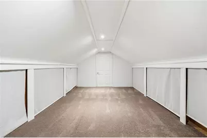 360 Crestwood Drive, Canton, GA 30114 - Photo 23