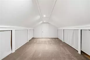 360 Crestwood Dr, Canton, GA 30114 - Photo 23