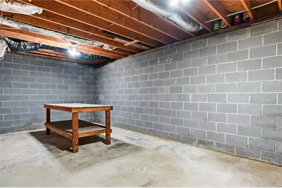 360 Crestwood Drive, Canton, GA 30114 - Photo 25