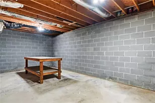 360 Crestwood Dr, Canton, GA 30114 - Photo 25