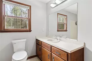 360 Crestwood Dr, Canton, GA 30114 - Photo 15