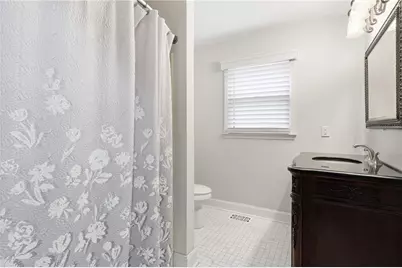 360 Crestwood Drive, Canton, GA 30114 - Photo 21