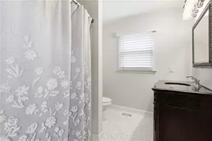 360 Crestwood Dr, Canton, GA 30114 - Photo 21