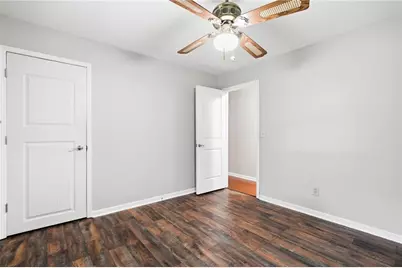 360 Crestwood Drive, Canton, GA 30114 - Photo 19