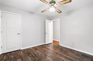 360 Crestwood Dr, Canton, GA 30114 - Photo 19