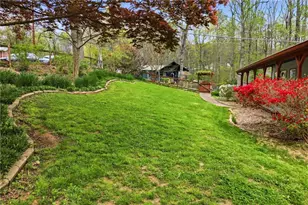 360 Crestwood Dr, Canton, GA 30114 - Photo 39