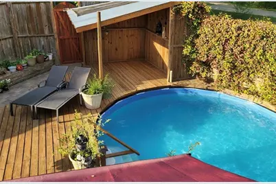 360 Crestwood Drive, Canton, GA 30114 - Photo 35