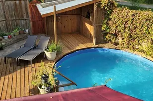 360 Crestwood Dr, Canton, GA 30114 - Photo 35