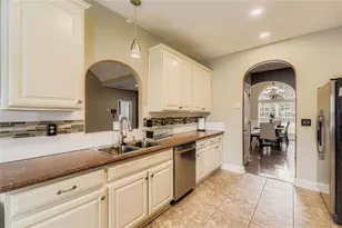 449 Glouchester Dr, Locust Grove, GA 30248 - Photo 11