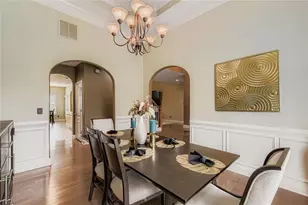 449 Glouchester Dr, Locust Grove, GA 30248 - Photo 7