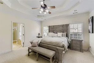 449 Glouchester Dr, Locust Grove, GA 30248 - Photo 15