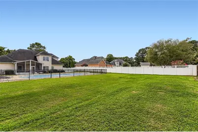 449 Glouchester Drive, Locust Grove, GA 30248 - Photo 25