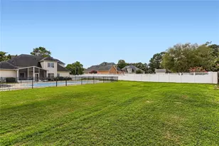 449 Glouchester Dr, Locust Grove, GA 30248 - Photo 25