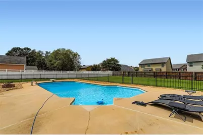 449 Glouchester Drive, Locust Grove, GA 30248 - Photo 27