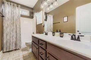 449 Glouchester Dr, Locust Grove, GA 30248 - Photo 19