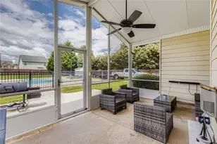 449 Glouchester Dr, Locust Grove, GA 30248 - Photo 23