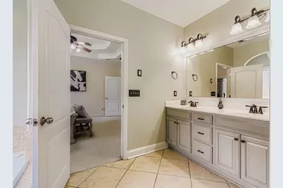 449 Glouchester Drive, Locust Grove, GA 30248 - Photo 17