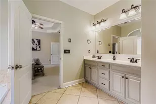 449 Glouchester Dr, Locust Grove, GA 30248 - Photo 17