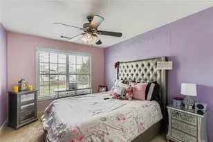 449 Glouchester Dr, Locust Grove, GA 30248 - Photo 21