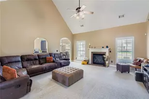 449 Glouchester Dr, Locust Grove, GA 30248 - Photo 13