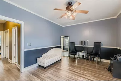 449 Glouchester Drive, Locust Grove, GA 30248 - Photo 5