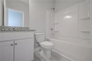 506 Charleston Pl, Villa Rica, GA 30180 - Photo 21