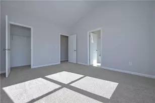 506 Charleston Pl, Villa Rica, GA 30180 - Photo 19