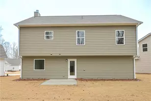 506 Charleston Pl, Villa Rica, GA 30180 - Photo 5