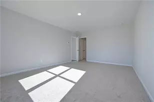 506 Charleston Pl, Villa Rica, GA 30180 - Photo 23