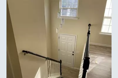 280 Bridgestone Lane, Douglasville, GA 30134 - Photo 3