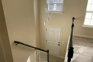 280 Bridgestone Ln, Douglasville, GA 30134 - Photo 3