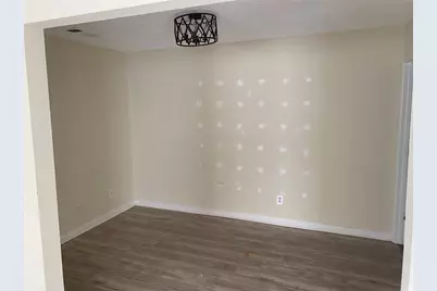 280 Bridgestone Lane, Douglasville, GA 30134 - Photo 17