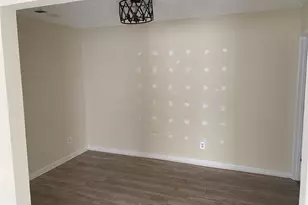 280 Bridgestone Ln, Douglasville, GA 30134 - Photo 17