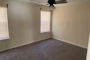 280 Bridgestone Ln, Douglasville, GA 30134 - Photo 13