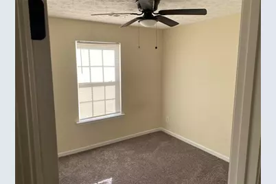 280 Bridgestone Lane, Douglasville, GA 30134 - Photo 11