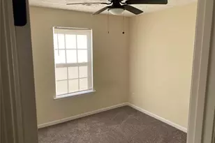 280 Bridgestone Ln, Douglasville, GA 30134 - Photo 11