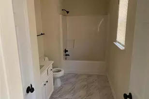 280 Bridgestone Ln, Douglasville, GA 30134 - Photo 15