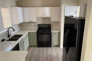 280 Bridgestone Ln, Douglasville, GA 30134 - Photo 7