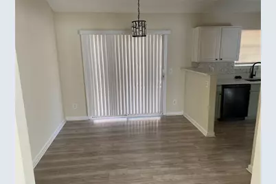 280 Bridgestone Lane, Douglasville, GA 30134 - Photo 9