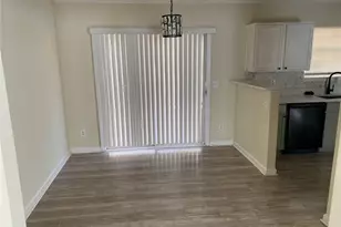 280 Bridgestone Ln, Douglasville, GA 30134 - Photo 9