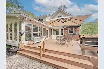 733 Ridgeview Drive SW, Lilburn, GA 30047 - Photo 41