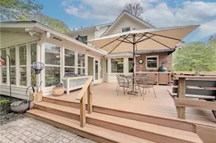 733 Ridgeview Dr SW, Lilburn, GA 30047 - Photo 41