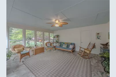 733 Ridgeview Drive SW, Lilburn, GA 30047 - Photo 39