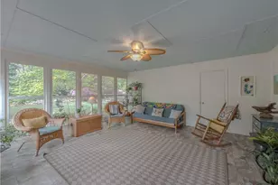 733 Ridgeview Dr SW, Lilburn, GA 30047 - Photo 39