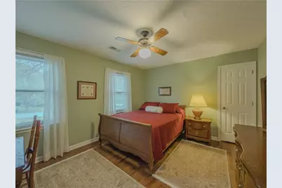 733 Ridgeview Drive SW, Lilburn, GA 30047 - Photo 31