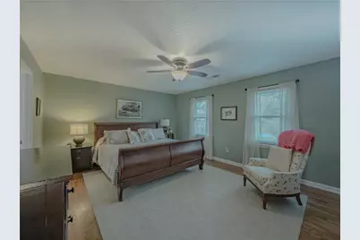 733 Ridgeview Drive SW, Lilburn, GA 30047 - Photo 23