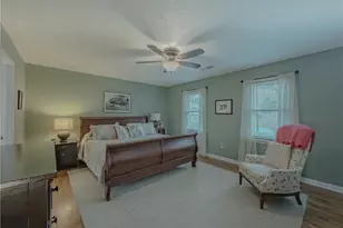 733 Ridgeview Dr SW, Lilburn, GA 30047 - Photo 23