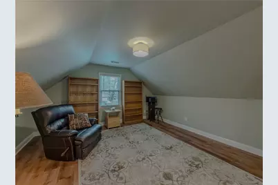 733 Ridgeview Drive SW, Lilburn, GA 30047 - Photo 33