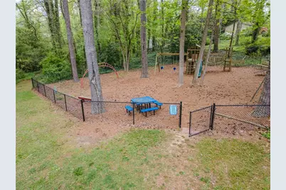 733 Ridgeview Drive SW, Lilburn, GA 30047 - Photo 51