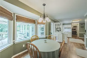 733 Ridgeview Dr SW, Lilburn, GA 30047 - Photo 17